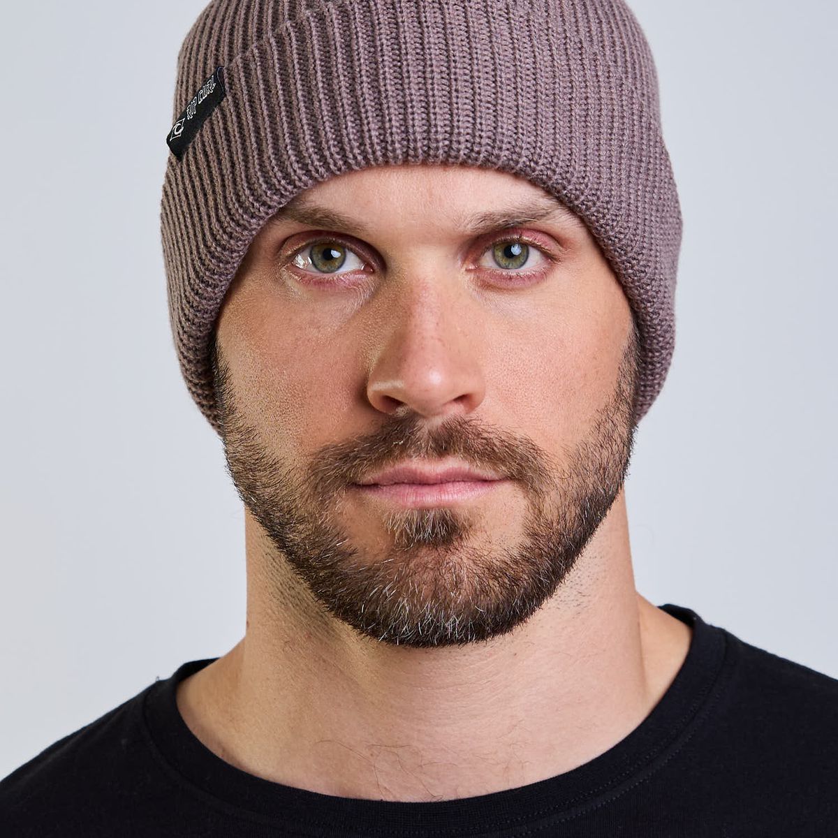 RIP CURL - Gorro Wave Café Hombre Rip Curl
