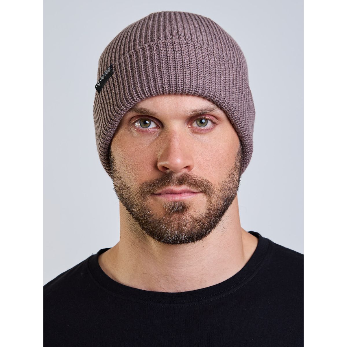 RIP CURL - Gorro Wave Café Hombre Rip Curl