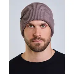 RIP CURL - Gorro Wave Café Hombre