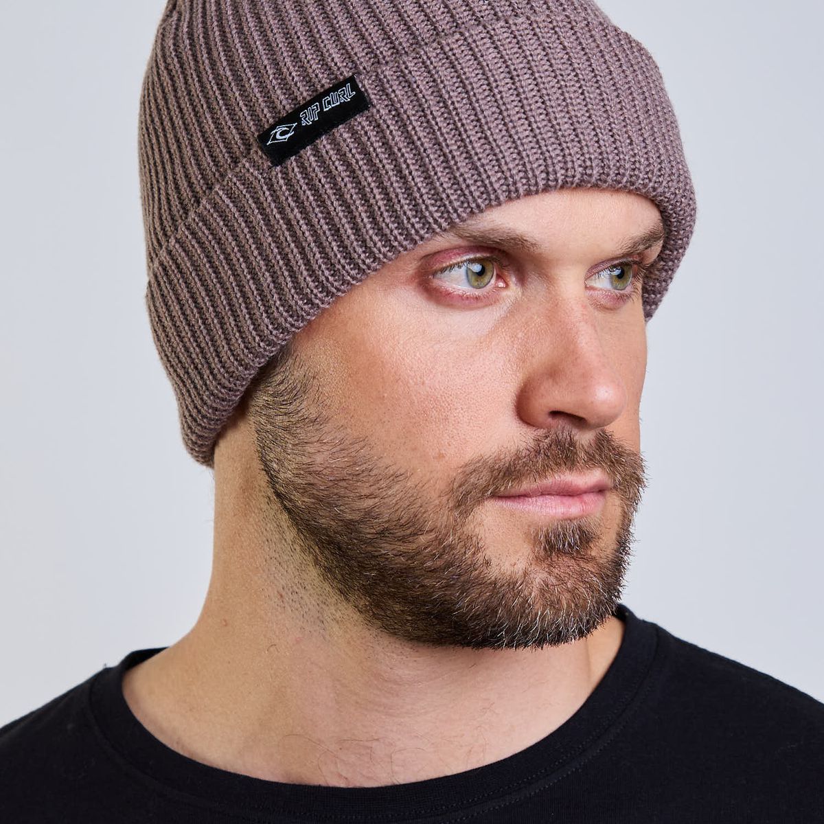 RIP CURL - Gorro Wave Café Hombre Rip Curl
