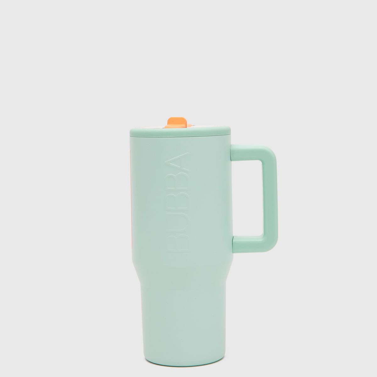 BUBBA - Tumbler Handle Sky Bubba Essentials