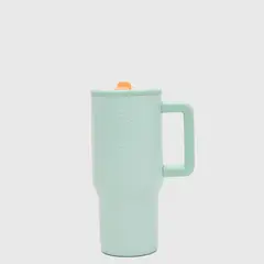 BUBBA - Tumbler Handle Sky Essentials
