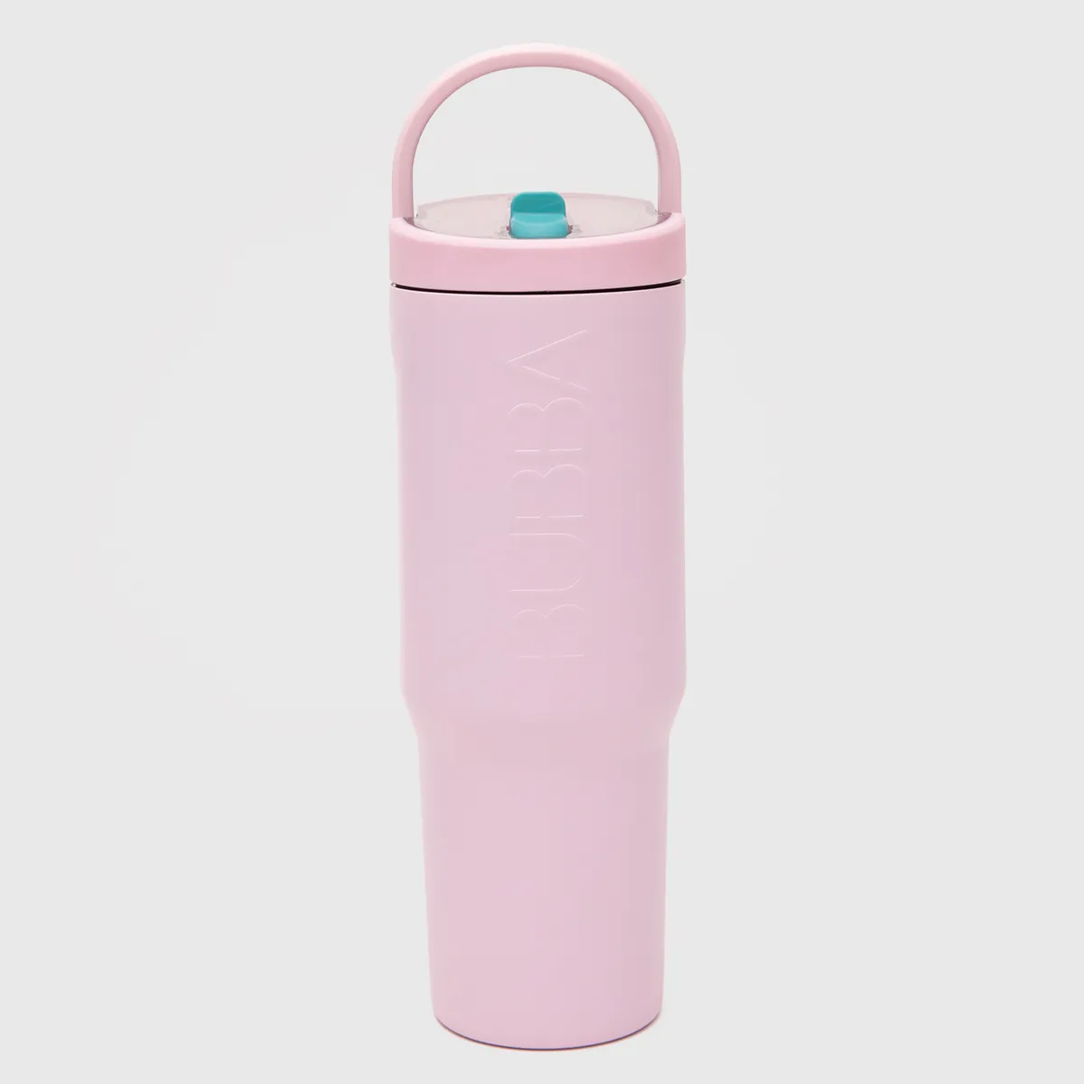 BUBBA - Tumbler Light Lila Bubba Essentials