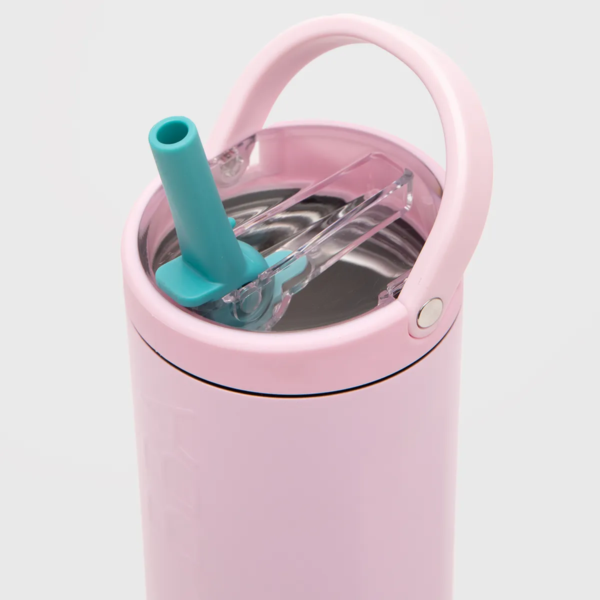 BUBBA - Tumbler Light Lila Bubba Essentials