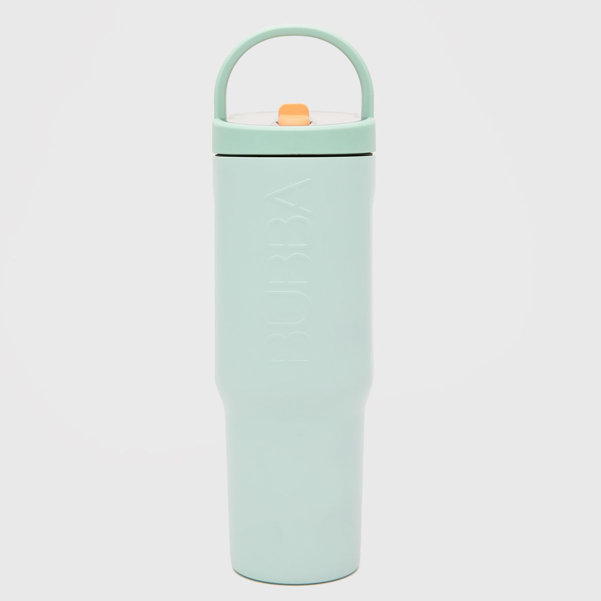 BUBBA - Tumbler Sky Bubba Essentials