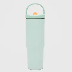 BUBBA - Tumbler Sky Essentials