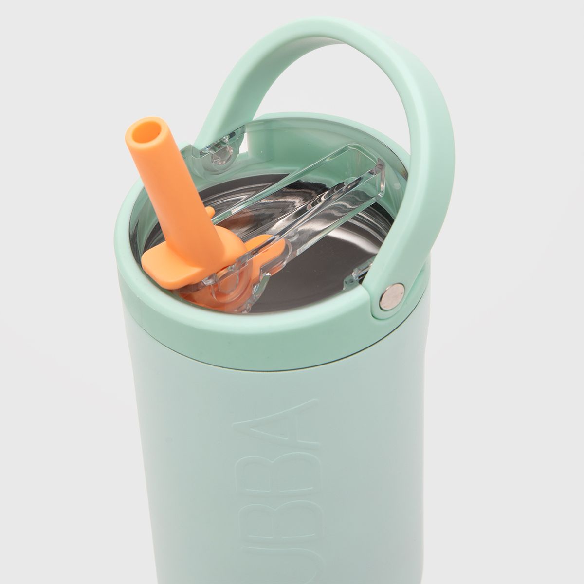 BUBBA - Tumbler Sky Bubba Essentials