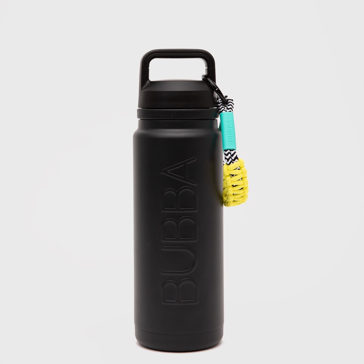 BUBBA - Botella Strap Night Bubba Essentials