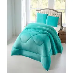 GENERICO - PLUMON PLUSH CON CHIPORRO KING CALIPSO 250x270cm