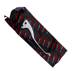 GENERICO - MANILLA FRENO XTZ-125 VITRIX