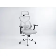 UPLIFT - Silla Ergonomica Electra