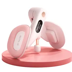 CRUSEC - Dispositivo Rehabilitación Suelo Pélvico Postparto