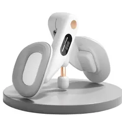 CRUSEC - Dispositivo Rehabilitación Suelo Pélvico Postparto