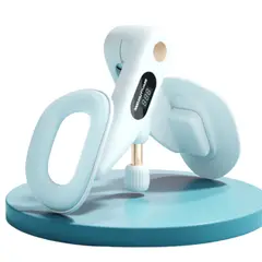 CRUSEC - Dispositivo Rehabilitación Suelo Pélvico Postparto