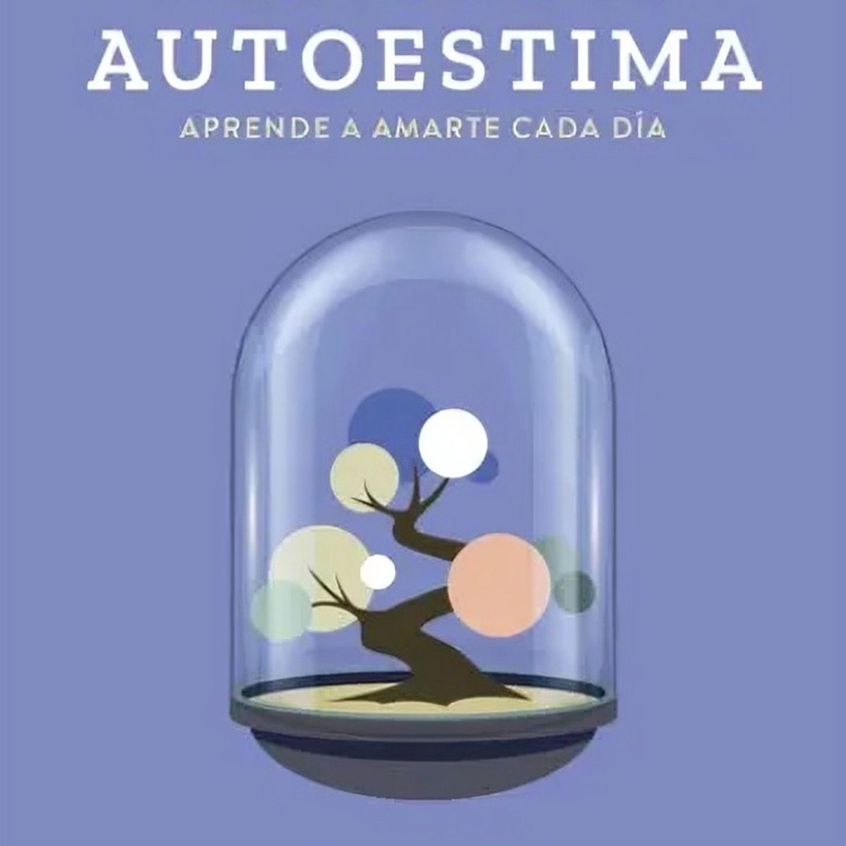 TOP10BOOKS - LIBRO Una Clase De Autoestima - Una Clase De Autoestima