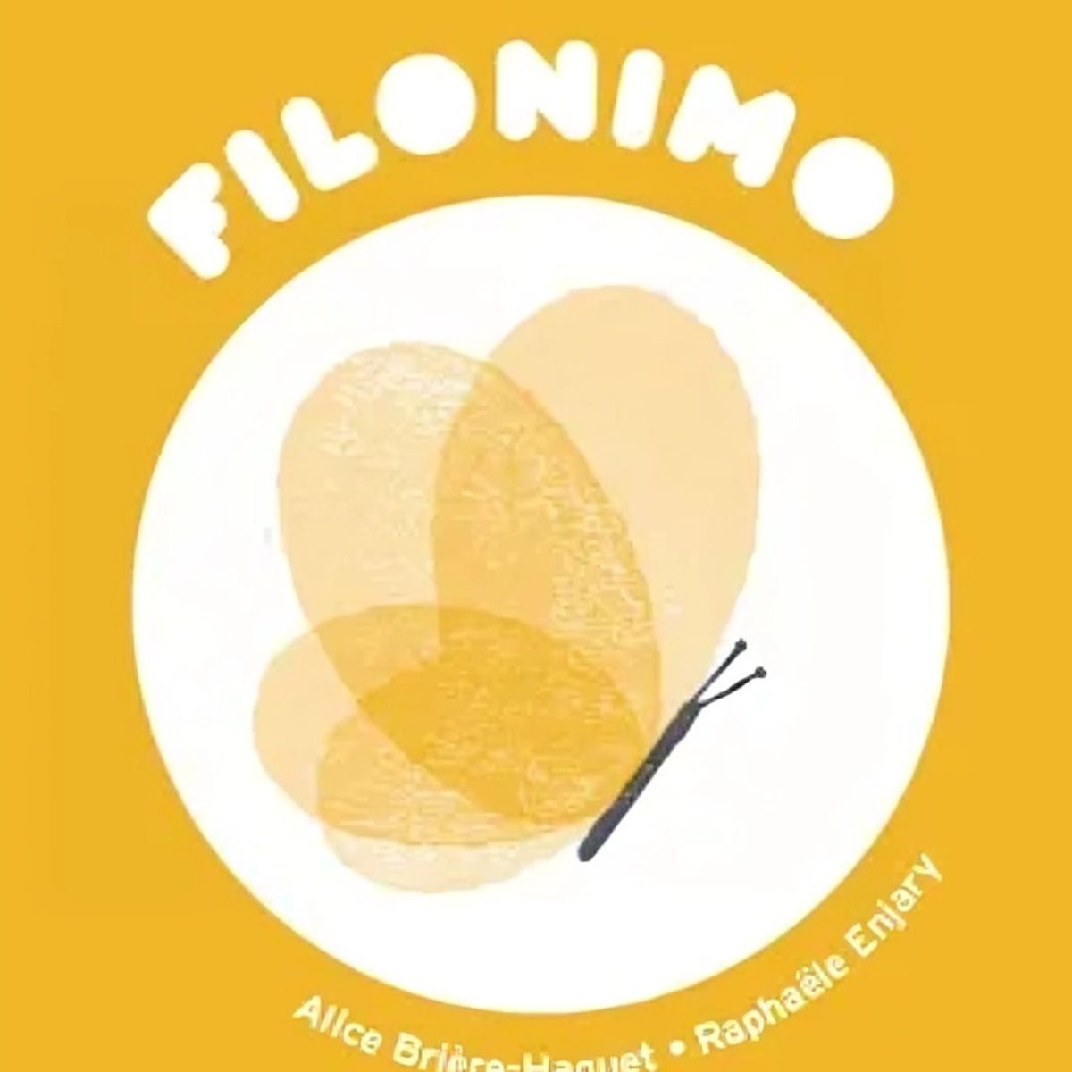 TOP10BOOKS - LIBRO Filonimo. La Mariposa De Chuan Tse - Filonimo. La Mariposa De Chuan Tse