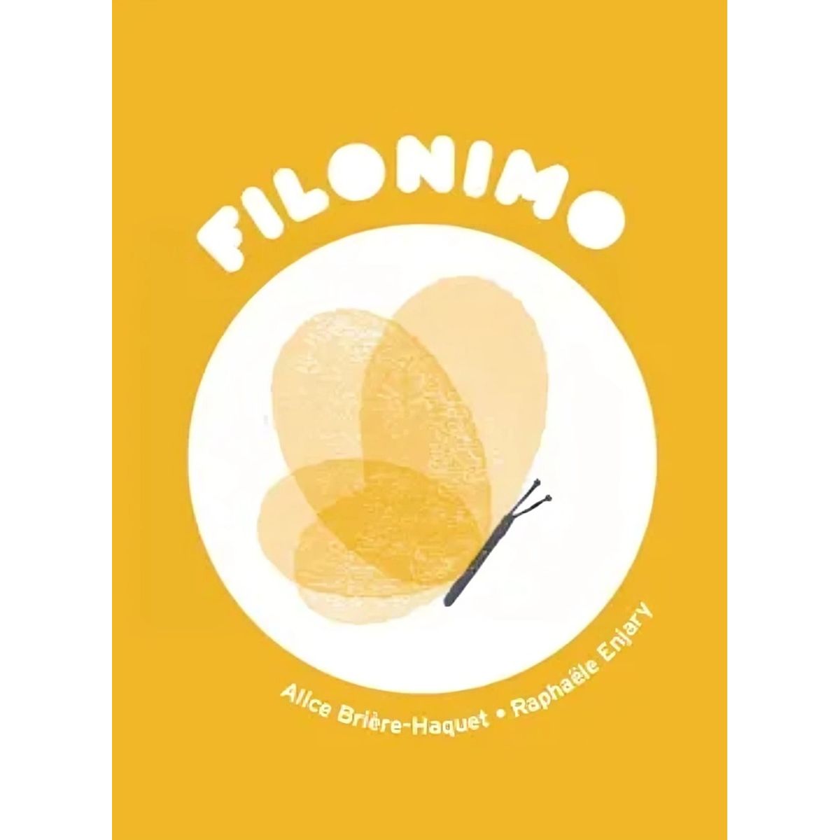 TOP10BOOKS - LIBRO Filonimo. La Mariposa De Chuan Tse - Filonimo. La Mariposa De Chuan Tse