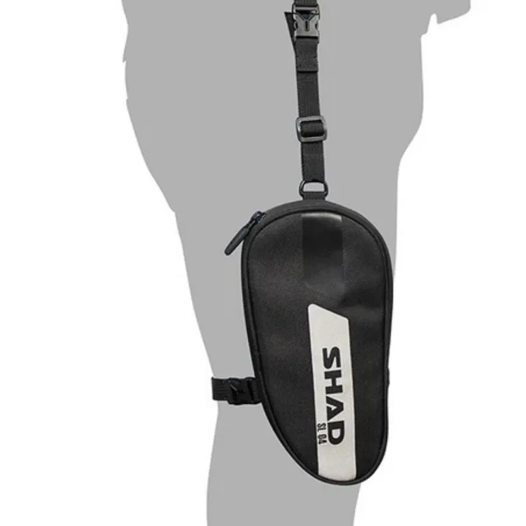 Bolso Pierna SL04