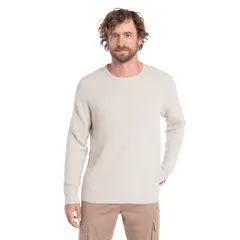 POTROS - SWEATER KNITTED GIRONA