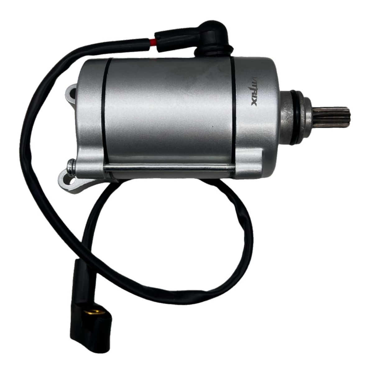 GENERICO - MOTOR PARTIDA CG-125150 VITRIX
