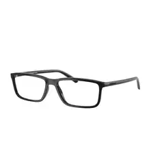 ARNETTE - ARMAZÓN ÓPTICO - AN7282 2900 - Zap