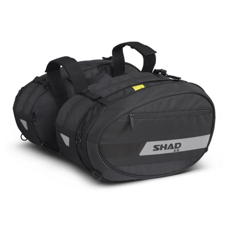 Bolso Lateral SL-58