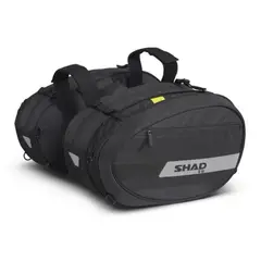 SHAD - Bolso Lateral SL-58