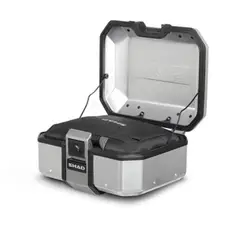 SHAD - Bolso Interno para Maletas Terra TR36 TR47 - X0IB47