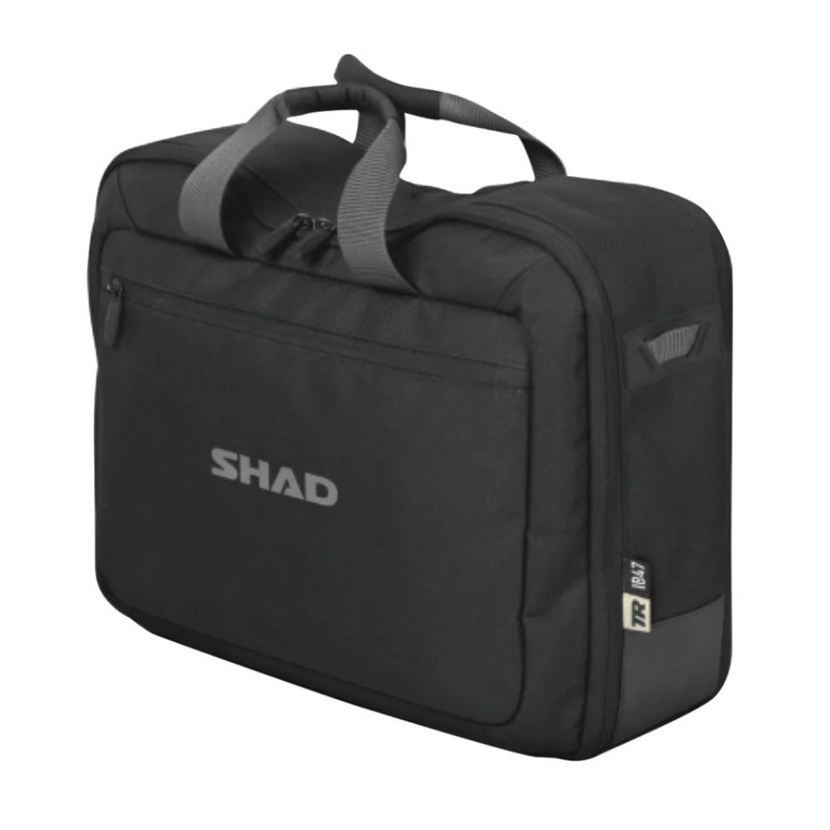 SHAD - Shad Bolso Interno Maletas Terra (X0IB47)