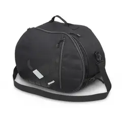 SHAD - Bolso Interno Expandible para Maletas SH42 a SH46 - X0IB10