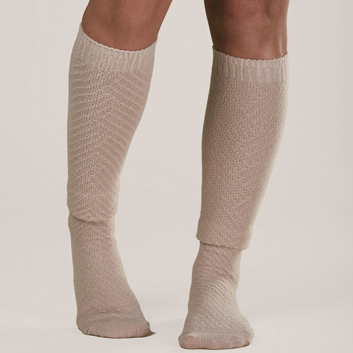 LADY GENNY - Calcetas Modal Mujer - Pies Secos Todo El Día Lady Genny