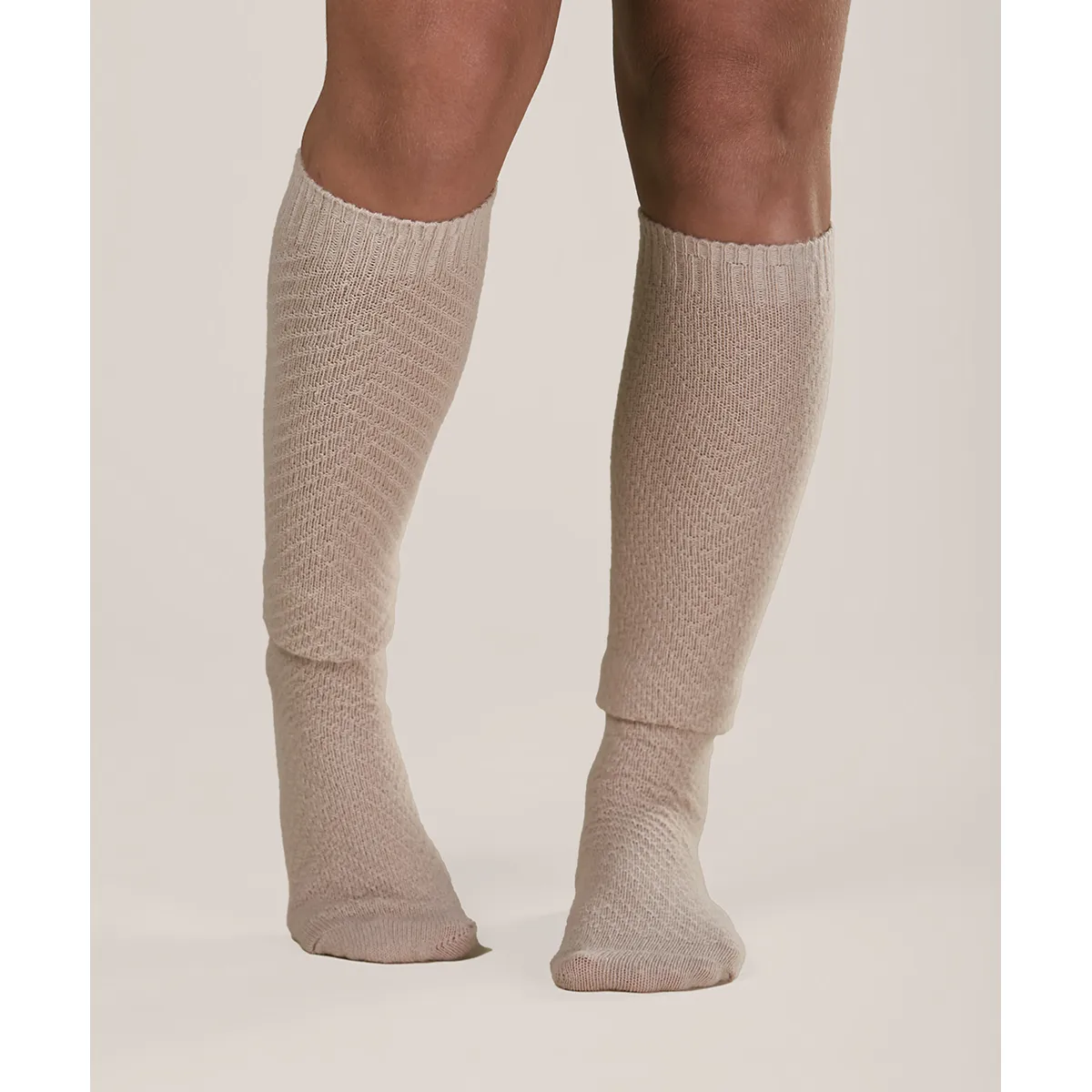 LADY GENNY - Calcetas Modal Mujer - Pies Secos Todo El Día Lady Genny