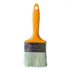 INGCO - Brocha 75mm-3pulg CHPTB78603 Suela