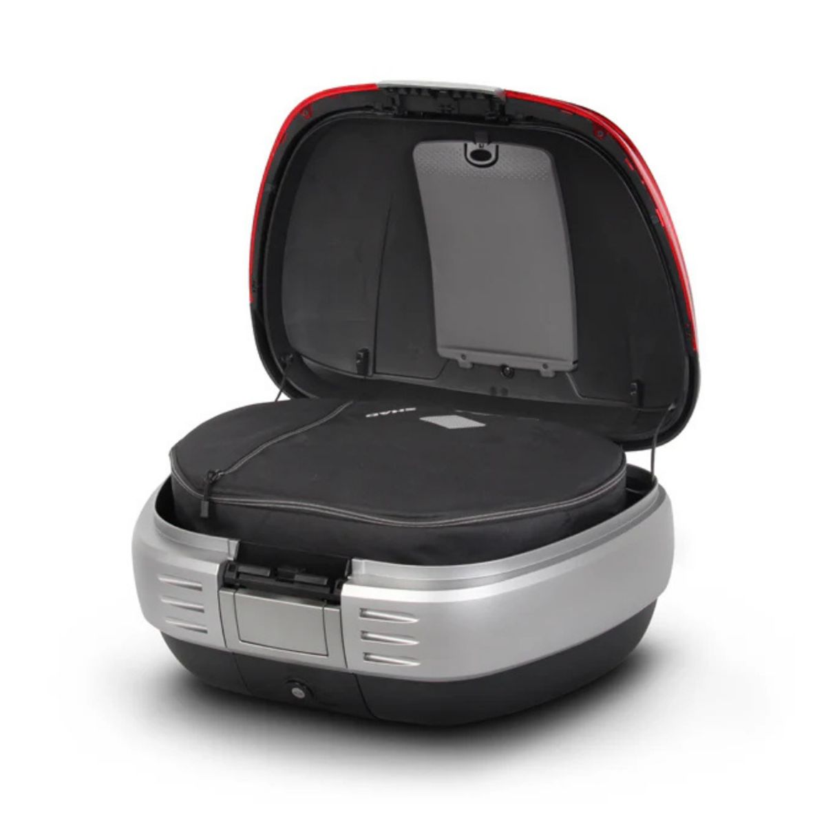 SHAD - Bolso Interno para Maletas Shad SH42  SH45  SH48  SH50 - 37L