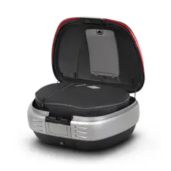 SHAD - Bolso Interno para Maletas SH42 SH45 SH48 SH50 - 37L