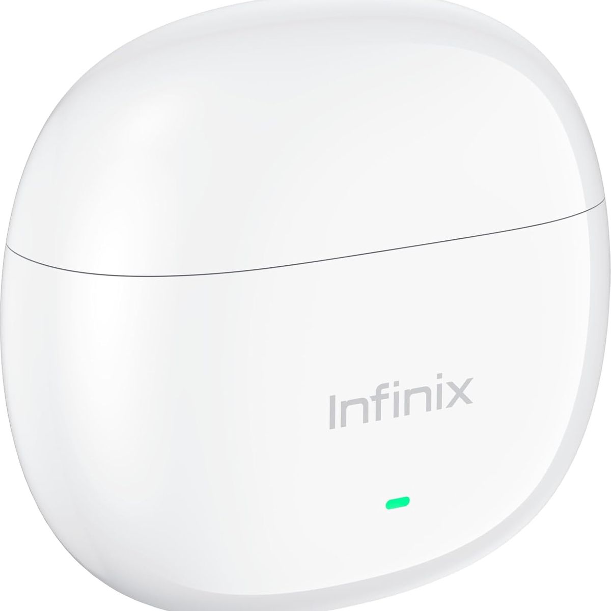INFINIX - INFINIX XBUDS 3 LITE