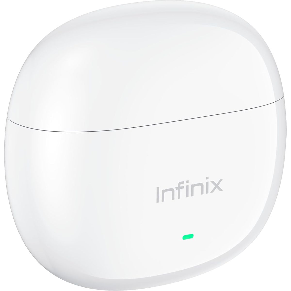 INFINIX - INFINIX XBUDS 3 LITE