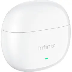 INFINIX - XBUDS 3 LITE