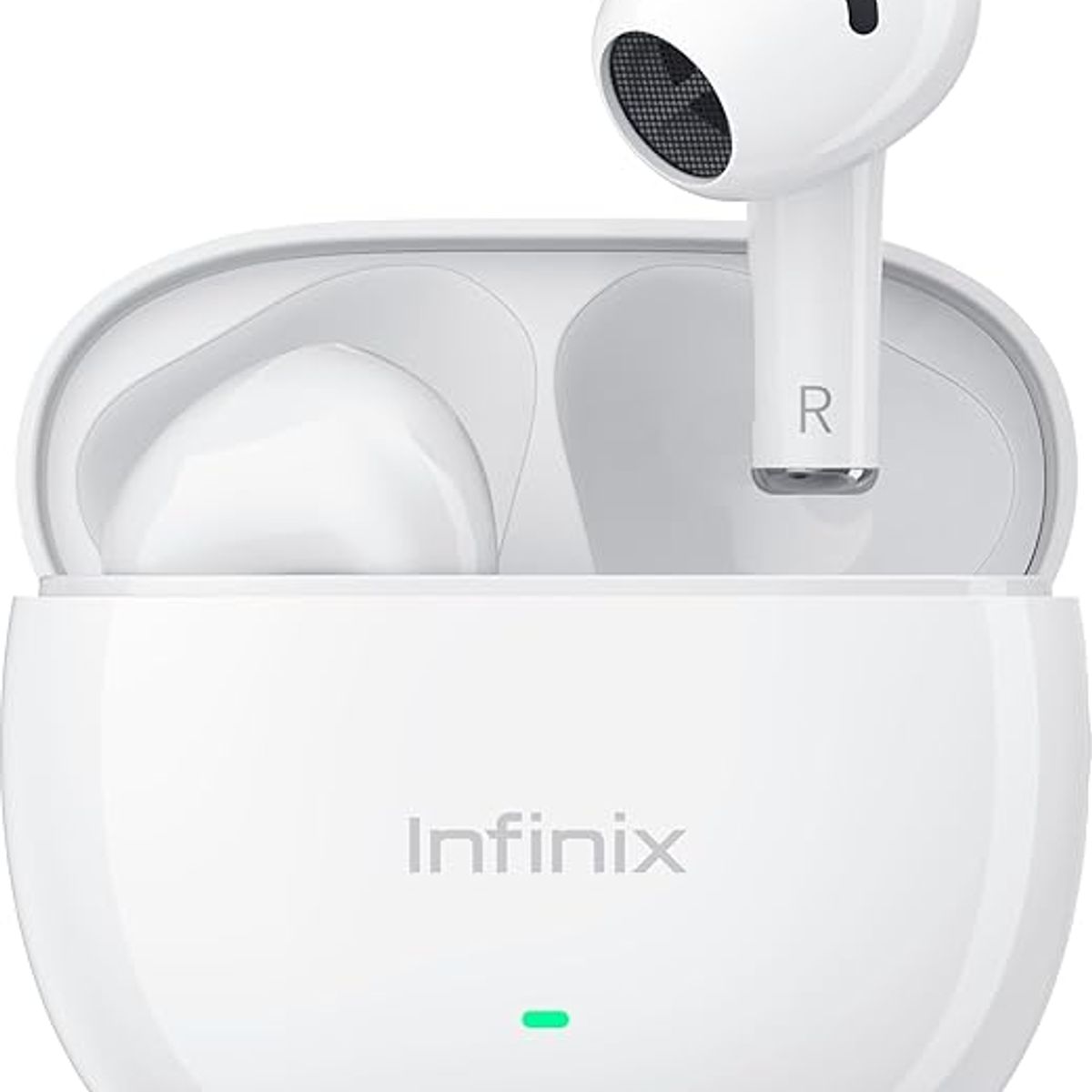 INFINIX - INFINIX XBUDS 3 LITE