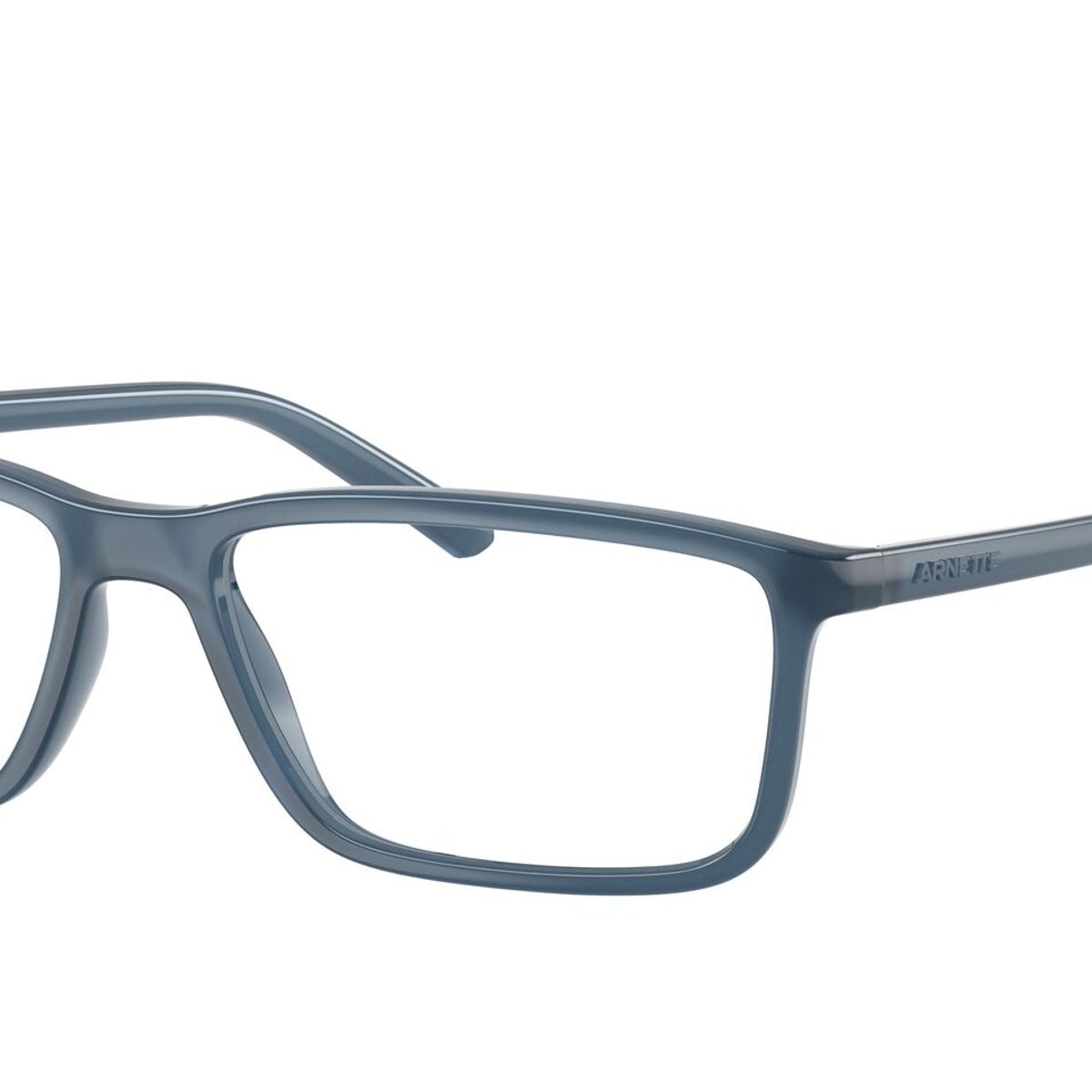 ARNETTE - ARMAZÓN ÓPTICO ARNETTE - AN7282 2996 - Zap