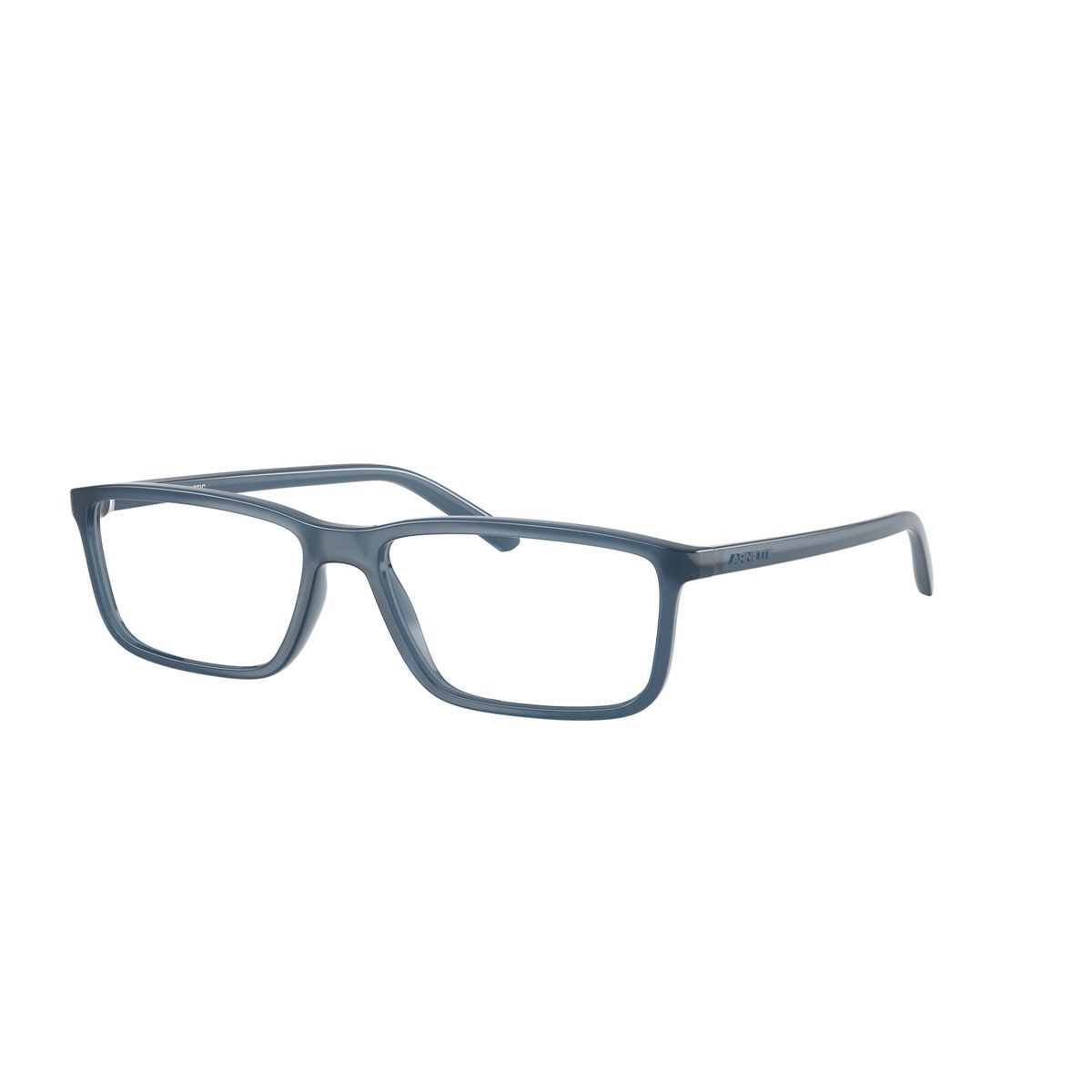 ARNETTE - ARMAZÓN ÓPTICO ARNETTE - AN7282 2996 - Zap