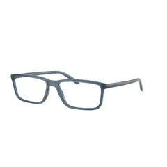ARNETTE - ARMAZÓN ÓPTICO - AN7282 2996 - Zap