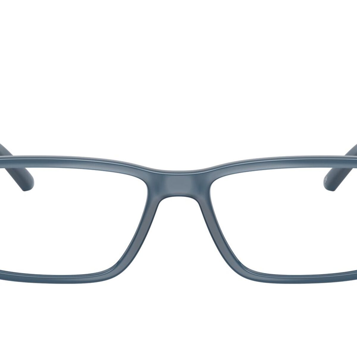 ARNETTE - ARMAZÓN ÓPTICO ARNETTE - AN7282 2996 - Zap