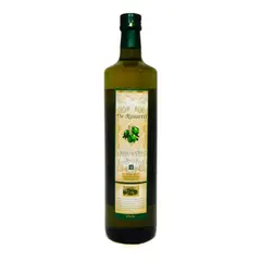 GENERICO - Aceite De Oliva Premium De Rossetti - 1 Litro
