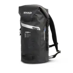 SHAD - Bolso Impermeable 38 litros SW38 (X0SW38)