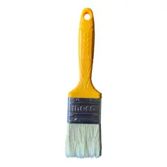 INGCO - Brocha 50mm-2pulg CHPTB68702 Suela