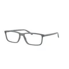 ARNETTE - ARMAZÓN ÓPTICO - AN7282 2999 - Zap