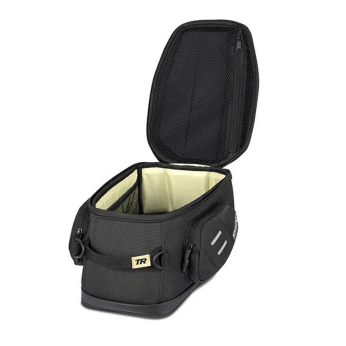 SHAD - Bolso de Tanque Shad Terra TR15 Click System - 13 Litros