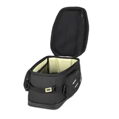 SHAD - Bolso de Tanque Terra TR15 Click System - 13 Litros