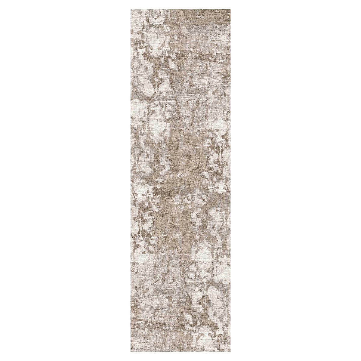 BAZHARS - Alfombra Pasillo 070X240 cm Kendi Nor H0875 1 Bazhars